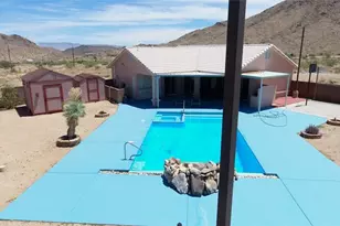 1944 & 1966 E Fortuna Ct, Kingman, AZ 86409 - Photo 89