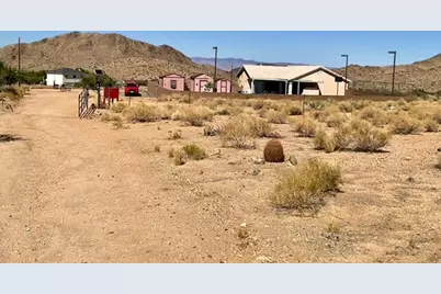 1944 & 1966 E Fortuna Court, Kingman, AZ 86409 - Photo 47