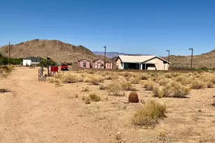 1944 & 1966 E Fortuna Ct, Kingman, AZ 86409 - Photo 47