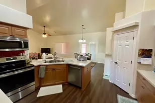 1944 & 1966 E Fortuna Ct, Kingman, AZ 86409 - Photo 5