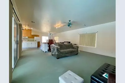 1944 & 1966 E Fortuna Court, Kingman, AZ 86409 - Photo 65