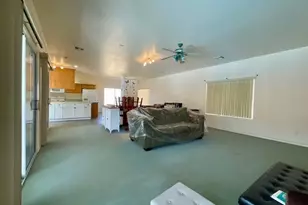 1944 & 1966 E Fortuna Ct, Kingman, AZ 86409 - Photo 65