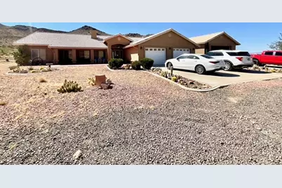 1944 & 1966 E Fortuna Court, Kingman, AZ 86409 - Photo 3