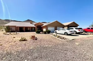 1944 & 1966 E Fortuna Ct, Kingman, AZ 86409 - Photo 3