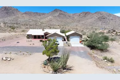 1944 & 1966 E Fortuna Court, Kingman, AZ 86409 - Photo 81