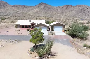 1944 & 1966 E Fortuna Ct, Kingman, AZ 86409 - Photo 81