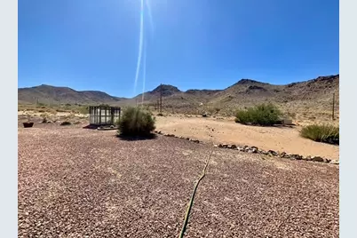 1944 & 1966 E Fortuna Court, Kingman, AZ 86409 - Photo 39