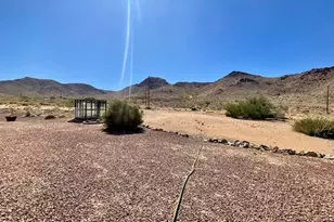 1944 & 1966 E Fortuna Ct, Kingman, AZ 86409 - Photo 39