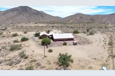 1944 & 1966 E Fortuna Court, Kingman, AZ 86409 - Photo 77