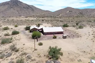 1944 & 1966 E Fortuna Ct, Kingman, AZ 86409 - Photo 77