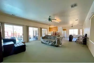 1944 & 1966 E Fortuna Court, Kingman, AZ 86409 - Photo 63