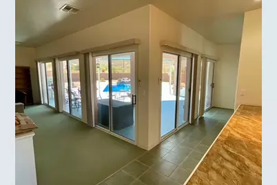 1944 & 1966 E Fortuna Court, Kingman, AZ 86409 - Photo 59