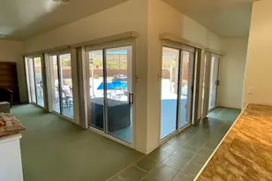 1944 & 1966 E Fortuna Ct, Kingman, AZ 86409 - Photo 59