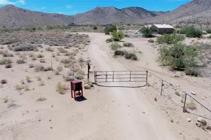 1944 & 1966 E Fortuna Ct, Kingman, AZ 86409 - Photo 93