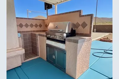 1944 & 1966 E Fortuna Court, Kingman, AZ 86409 - Photo 51