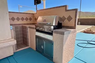 1944 & 1966 E Fortuna Ct, Kingman, AZ 86409 - Photo 51