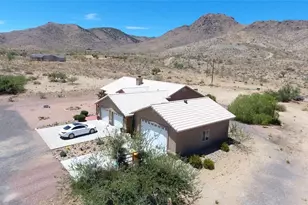 1944 & 1966 E Fortuna Ct, Kingman, AZ 86409 - Photo 73