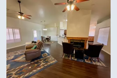 1944 & 1966 E Fortuna Court, Kingman, AZ 86409 - Photo 11