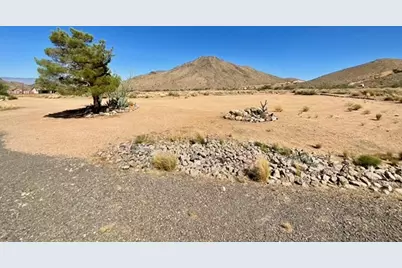 1944 & 1966 E Fortuna Court, Kingman, AZ 86409 - Photo 45