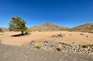 1944 & 1966 E Fortuna Ct, Kingman, AZ 86409 - Photo 45