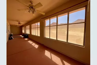 1944 & 1966 E Fortuna Court, Kingman, AZ 86409 - Photo 29