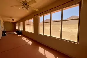 1944 & 1966 E Fortuna Ct, Kingman, AZ 86409 - Photo 29