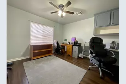 1944 & 1966 E Fortuna Court, Kingman, AZ 86409 - Photo 17