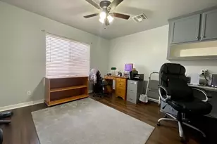 1944 & 1966 E Fortuna Ct, Kingman, AZ 86409 - Photo 17