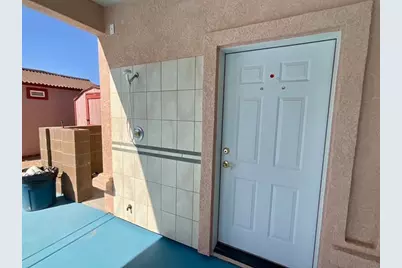 1944 & 1966 E Fortuna Court, Kingman, AZ 86409 - Photo 53