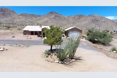 1944 & 1966 E Fortuna Court, Kingman, AZ 86409 - Photo 71