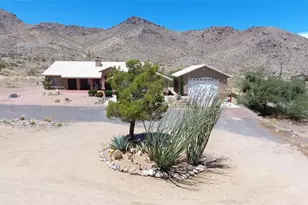 1944 & 1966 E Fortuna Ct, Kingman, AZ 86409 - Photo 71