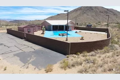 1944 & 1966 E Fortuna Court, Kingman, AZ 86409 - Photo 91