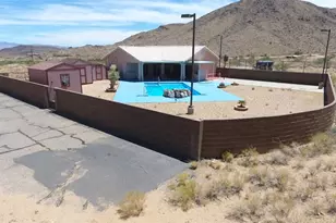 1944 & 1966 E Fortuna Ct, Kingman, AZ 86409 - Photo 91