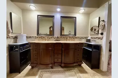 1944 & 1966 E Fortuna Court, Kingman, AZ 86409 - Photo 23