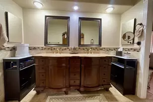 1944 & 1966 E Fortuna Ct, Kingman, AZ 86409 - Photo 23