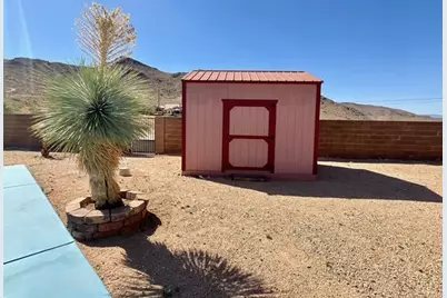 1944 & 1966 E Fortuna Court, Kingman, AZ 86409 - Photo 49