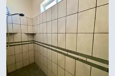 1944 & 1966 E Fortuna Court, Kingman, AZ 86409 - Photo 55