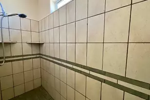 1944 & 1966 E Fortuna Ct, Kingman, AZ 86409 - Photo 55