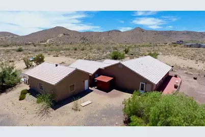 1944 & 1966 E Fortuna Court, Kingman, AZ 86409 - Photo 75