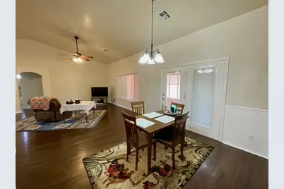 1944 & 1966 E Fortuna Court, Kingman, AZ 86409 - Photo 7