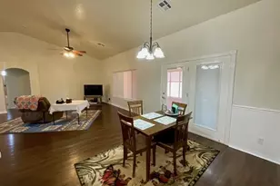 1944 & 1966 E Fortuna Ct, Kingman, AZ 86409 - Photo 7