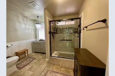 1944 & 1966 E Fortuna Court, Kingman, AZ 86409 - Photo 25