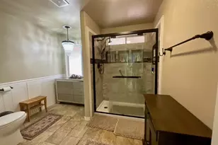 1944 & 1966 E Fortuna Ct, Kingman, AZ 86409 - Photo 25