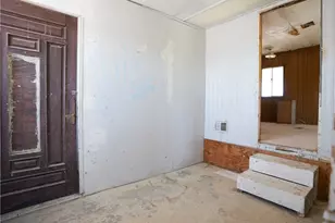 16091 N Latigo Circle, Dolan Springs, AZ 86441 - Photo 9