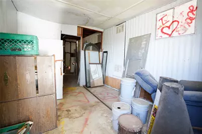 16091 N Latigo Circle, Dolan Springs, AZ 86441 - Photo 27