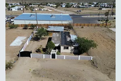 16091 N Latigo Circle, Dolan Springs, AZ 86441 - Photo 5