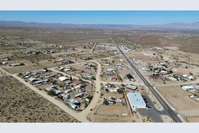 16091 N Latigo Circle, Dolan Springs, AZ 86441 - Photo 41