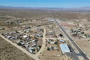 16091 N Latigo Circle, Dolan Springs, AZ 86441 - Photo 41