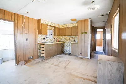 16091 N Latigo Circle, Dolan Springs, AZ 86441 - Photo 15