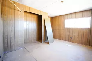 16091 N Latigo Circle, Dolan Springs, AZ 86441 - Photo 21